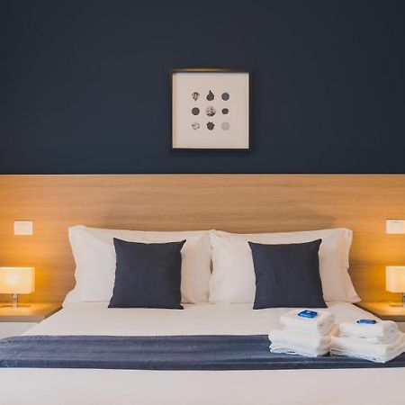 Trip Room & Breakfast Ρέτζιο ντι Καλάμπρια Εξωτερικό φωτογραφία